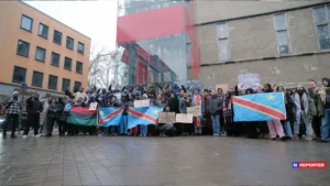 Pressemitteilung-Free-Congo-Demo-20-01-2014