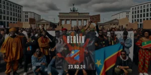 Free-Congo-Demo-Berlin-23-03-24