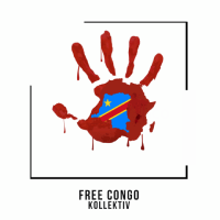 Free-Congo-2024